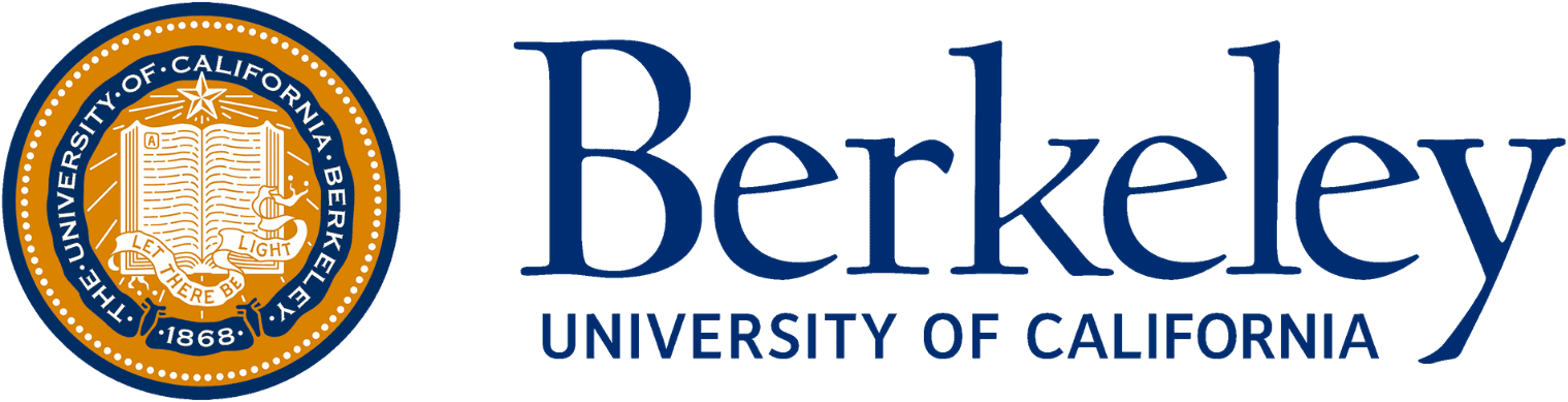 UC Berkeley
