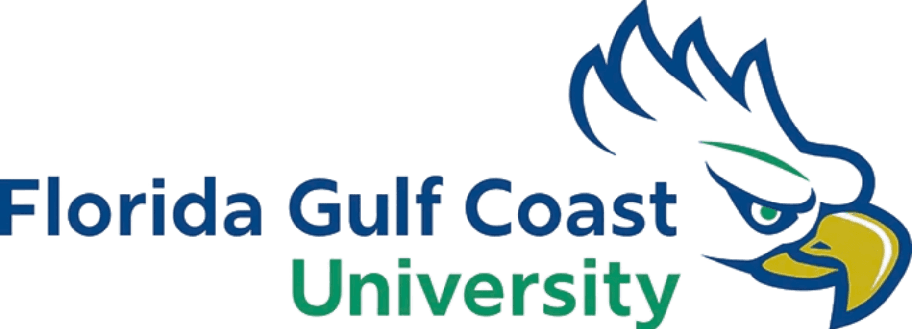 Florida Gulf Coast University