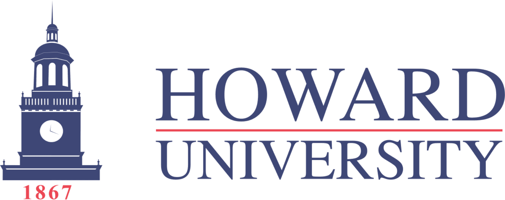 Howard University