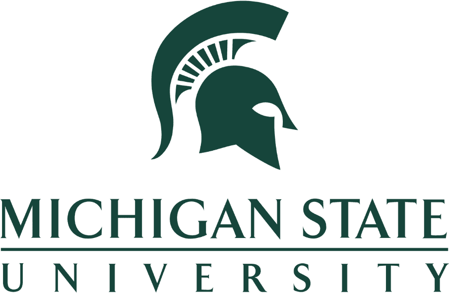 Michigan State University