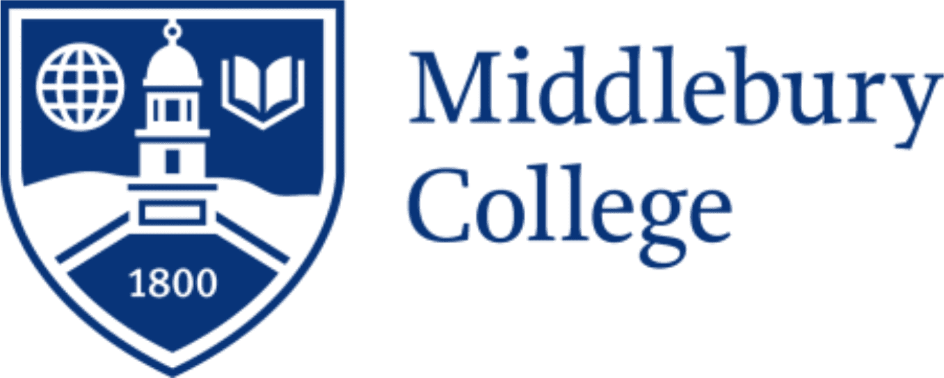 Middlebury College