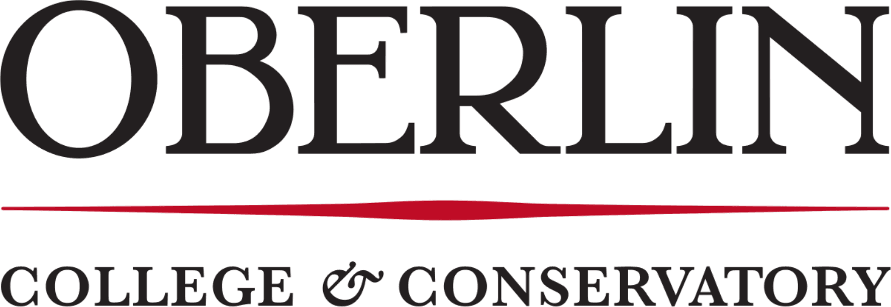 Oberlin College