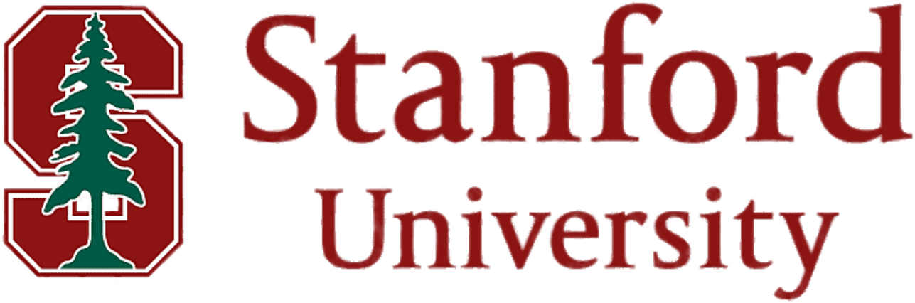 Stanford University