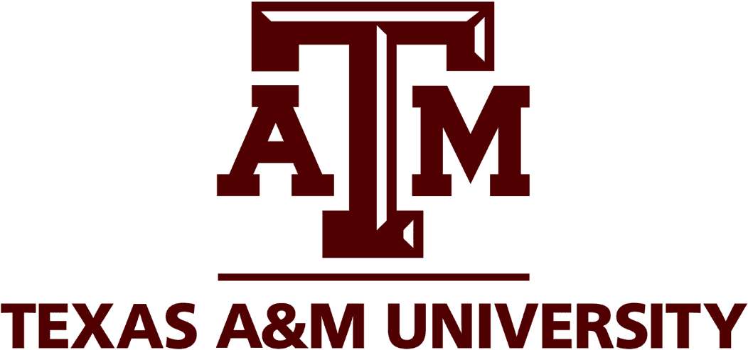 Texas A&M University