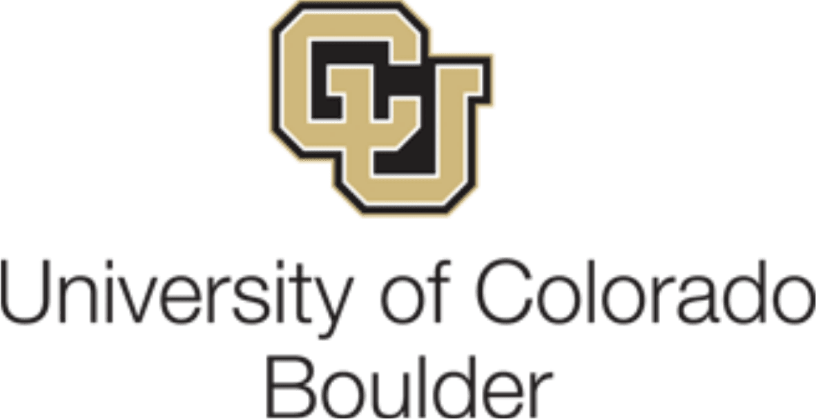 University of Colorado Boulder