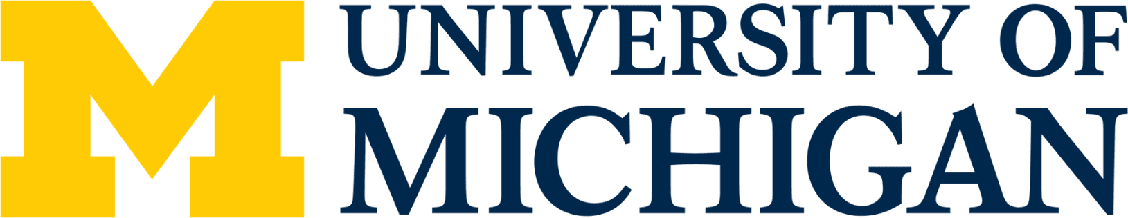University of Michigan