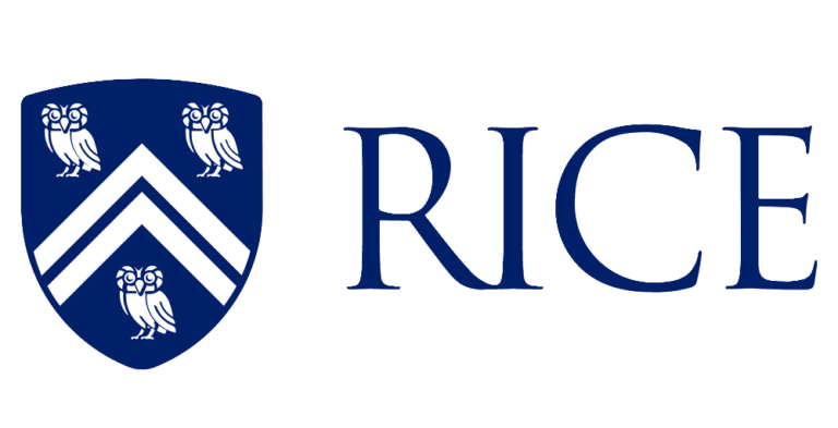 Rice University