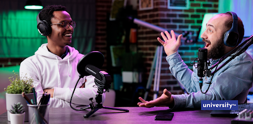 WHAT DOES GOING VIRAL MEAN HOW TO visual data 6