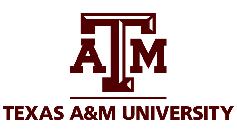 Texas A&M