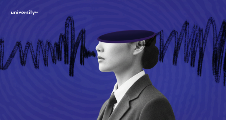 Are Podcasts Still a Viable Communication Strategy for Universities & Institutions in 2026?