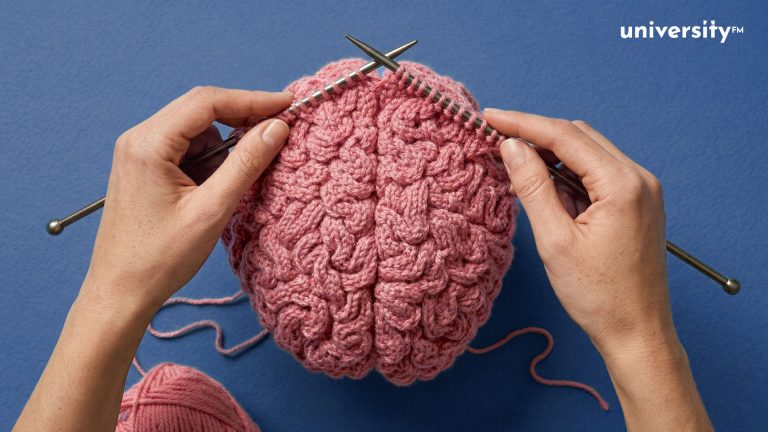 5 Best Interdisciplinary Podcasts to Expand Your Knowledge in 2026