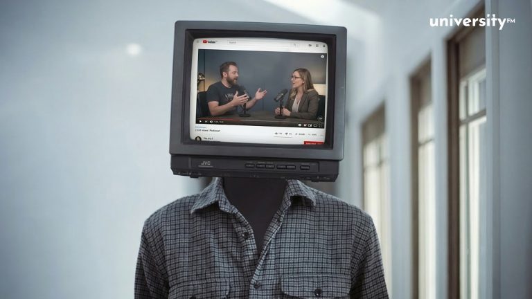 Should You Do Video Podcasting? How to Decide if It’s Right for Your Show